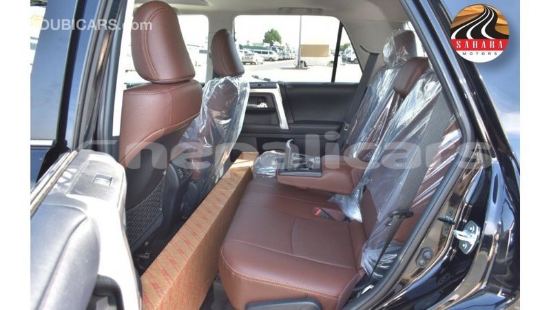 Big with watermark toyota 4runner bagmati import dubai 1997