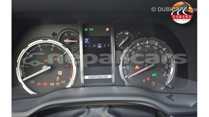 Big with watermark toyota 4runner bagmati import dubai 1997