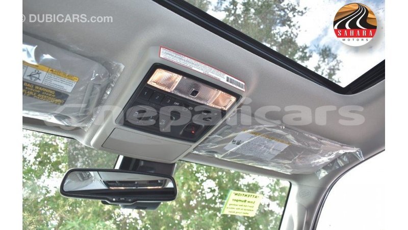 Big with watermark toyota 4runner bagmati import dubai 1997