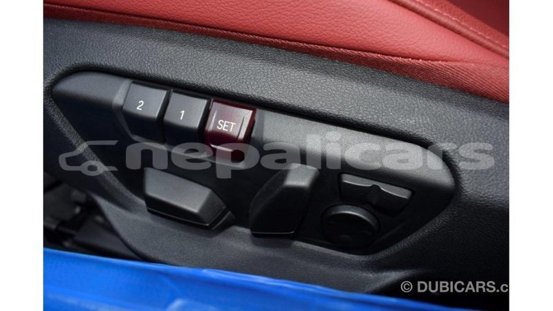 Big with watermark toyota supra bagmati import dubai 1998