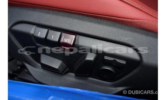 Buy Import Toyota Supra Black Car in Import - Dubai in Bagmati Buy Import Toyota Supra Black Car in Import - Dubai in Bagmati