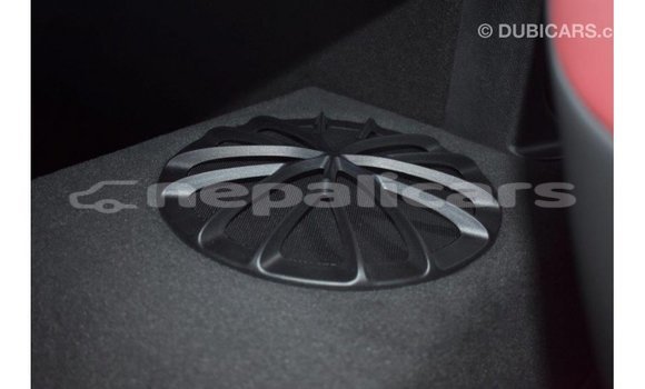 Buy Import Toyota Supra Black Car in Import - Dubai in Bagmati Buy Import Toyota Supra Black Car in Import - Dubai in Bagmati