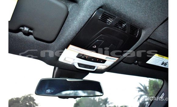 Buy Import Toyota Supra Black Car in Import - Dubai in Bagmati Buy Import Toyota Supra Black Car in Import - Dubai in Bagmati