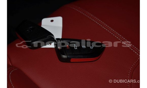 Buy Import Toyota Supra Black Car in Import - Dubai in Bagmati Buy Import Toyota Supra Black Car in Import - Dubai in Bagmati