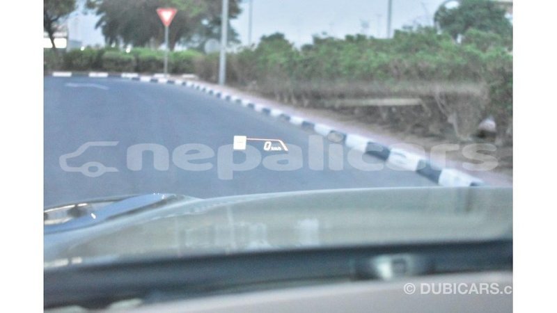 Big with watermark toyota supra bagmati import dubai 1998