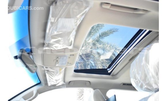 Buy Import Toyota Land Cruiser White Car in Import - Dubai in Bagmati Buy Import Toyota Land Cruiser White Car in Import - Dubai in Bagmati