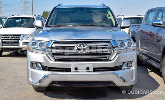Buy Import Toyota Land Cruiser Other Car in Import - Dubai in Bagmati Buy Import Toyota Land Cruiser Other Car in Import - Dubai in Bagmati