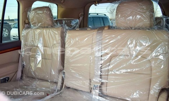 Buy Import Toyota Land Cruiser Other Car in Import - Dubai in Bagmati Buy Import Toyota Land Cruiser Other Car in Import - Dubai in Bagmati