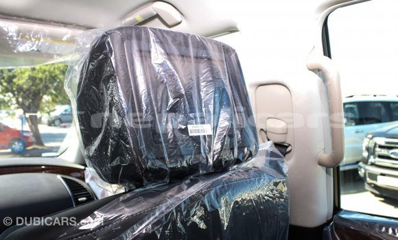 Buy Import Infiniti Q White Car in Import - Dubai in Bagmati Buy Import Infiniti Q White Car in Import - Dubai in Bagmati