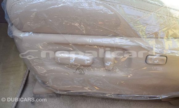 Buy Import Toyota Land Cruiser Other Car in Import - Dubai in Bagmati Buy Import Toyota Land Cruiser Other Car in Import - Dubai in Bagmati