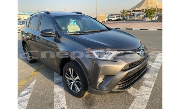 Buy Import Toyota 4Runner Other Car in Import - Dubai in Bagmati Buy Import Toyota 4Runner Other Car in Import - Dubai in Bagmati