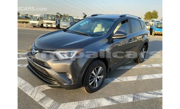 Buy Import Toyota 4Runner Other Car in Import - Dubai in Bagmati Buy Import Toyota 4Runner Other Car in Import - Dubai in Bagmati