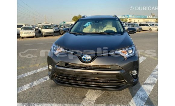 Buy Import Toyota 4Runner Other Car in Import - Dubai in Bagmati Buy Import Toyota 4Runner Other Car in Import - Dubai in Bagmati