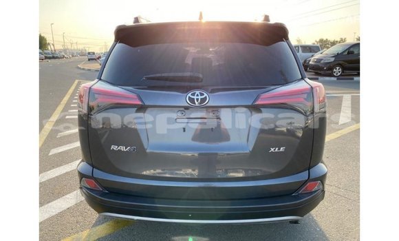 Buy Import Toyota 4Runner Other Car in Import - Dubai in Bagmati Buy Import Toyota 4Runner Other Car in Import - Dubai in Bagmati