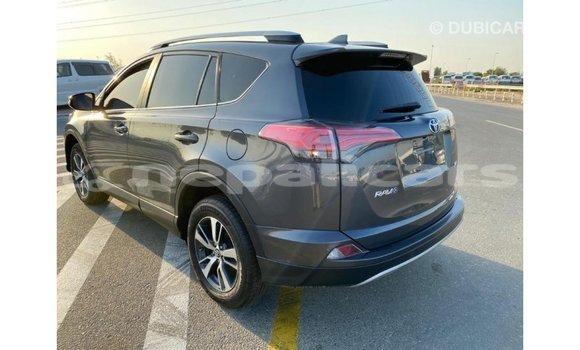 Buy Import Toyota 4Runner Other Car in Import - Dubai in Bagmati Buy Import Toyota 4Runner Other Car in Import - Dubai in Bagmati