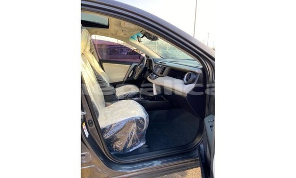 Buy Import Toyota 4Runner Other Car in Import - Dubai in Bagmati Buy Import Toyota 4Runner Other Car in Import - Dubai in Bagmati