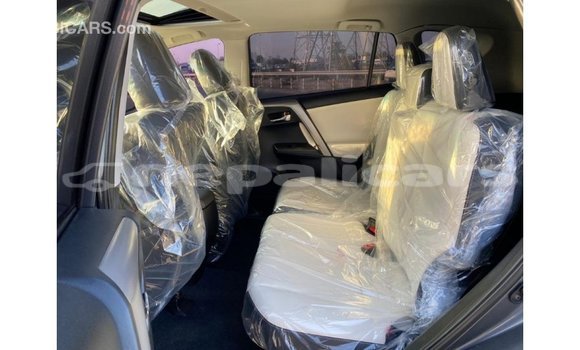 Buy Import Toyota 4Runner Other Car in Import - Dubai in Bagmati Buy Import Toyota 4Runner Other Car in Import - Dubai in Bagmati