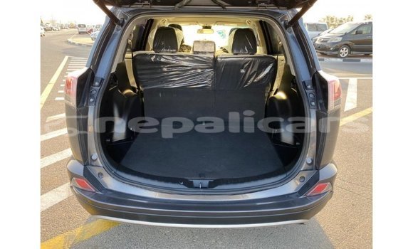 Buy Import Toyota 4Runner Other Car in Import - Dubai in Bagmati Buy Import Toyota 4Runner Other Car in Import - Dubai in Bagmati