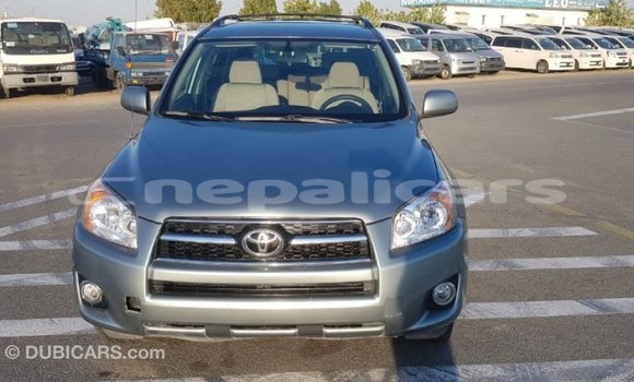 Buy Import Toyota 4Runner Other Car in Import - Dubai in Bagmati Buy Import Toyota 4Runner Other Car in Import - Dubai in Bagmati