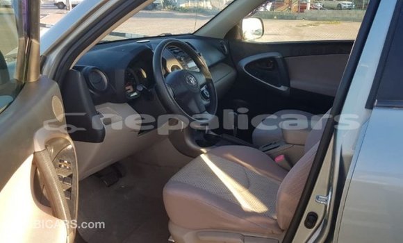 Buy Import Toyota 4Runner Other Car in Import - Dubai in Bagmati Buy Import Toyota 4Runner Other Car in Import - Dubai in Bagmati