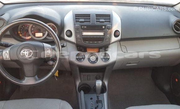 Buy Import Toyota 4Runner Other Car in Import - Dubai in Bagmati Buy Import Toyota 4Runner Other Car in Import - Dubai in Bagmati