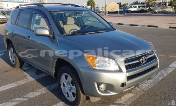 Buy Import Toyota 4Runner Other Car in Import - Dubai in Bagmati Buy Import Toyota 4Runner Other Car in Import - Dubai in Bagmati