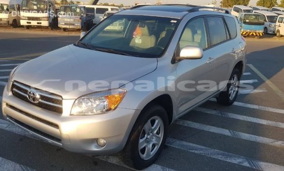 Buy Import Toyota 4Runner Other Car in Import - Dubai in Bagmati Buy Import Toyota 4Runner Other Car in Import - Dubai in Bagmati