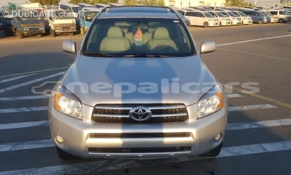 Buy Import Toyota 4Runner Other Car in Import - Dubai in Bagmati Buy Import Toyota 4Runner Other Car in Import - Dubai in Bagmati