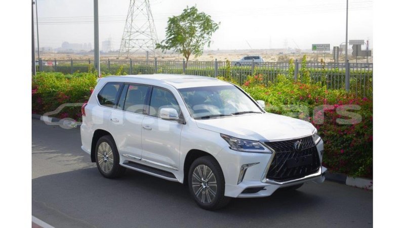 Big with watermark lexus lx bagmati import dubai 2014