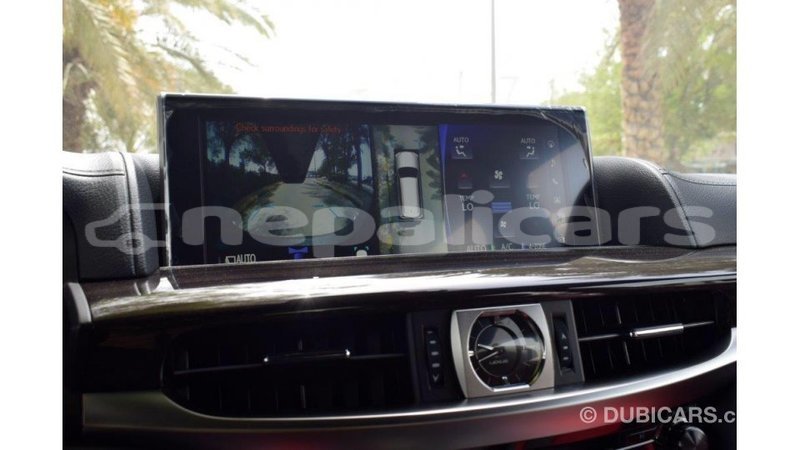 Big with watermark lexus lx bagmati import dubai 2014