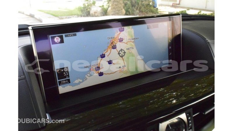 Big with watermark lexus lx bagmati import dubai 2014