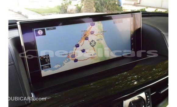 Buy Import Lexus LX White Car in Import - Dubai in Bagmati Buy Import Lexus LX White Car in Import - Dubai in Bagmati