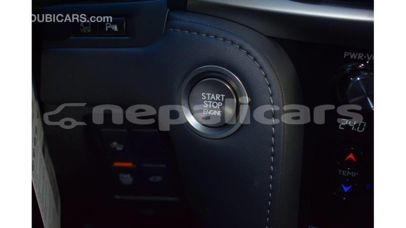 Big with watermark lexus lx bagmati import dubai 2014