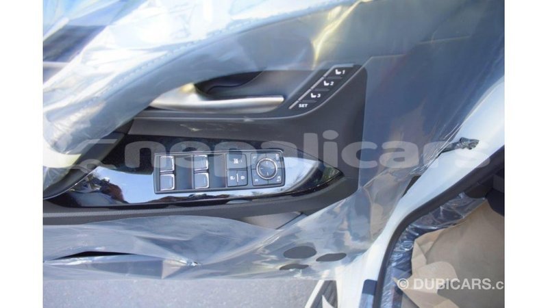 Big with watermark lexus lx bagmati import dubai 2014