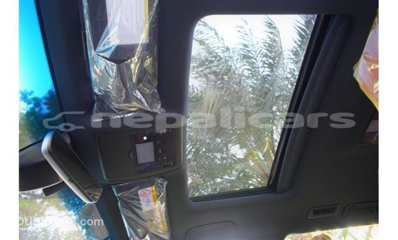 Buy Import Lexus LX White Car in Import - Dubai in Bagmati Buy Import Lexus LX White Car in Import - Dubai in Bagmati