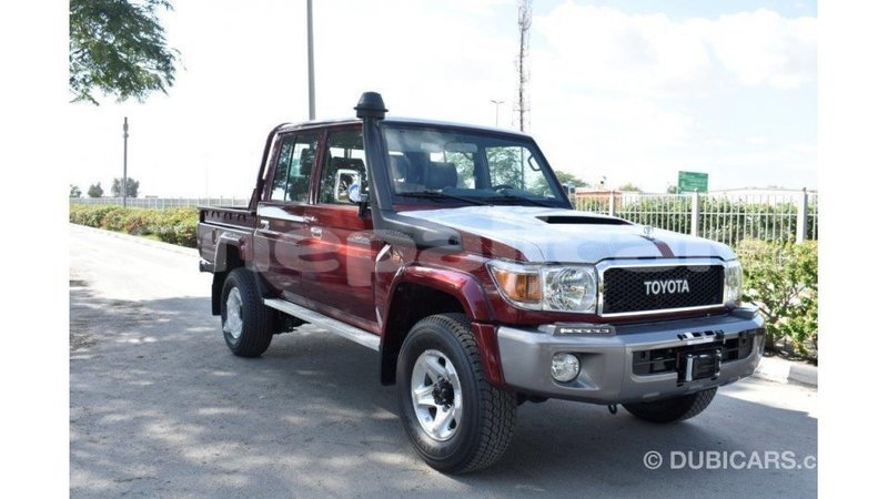 Big with watermark toyota land cruiser bagmati import dubai 2015
