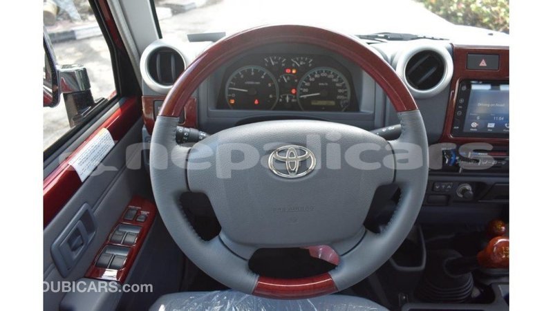 Big with watermark toyota land cruiser bagmati import dubai 2015