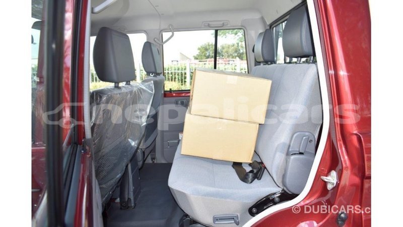 Big with watermark toyota land cruiser bagmati import dubai 2015