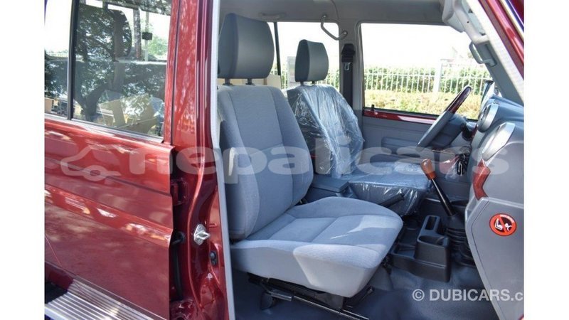 Big with watermark toyota land cruiser bagmati import dubai 2015