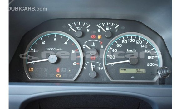 Buy Import Toyota Land Cruiser Red Car in Import - Dubai in Bagmati Buy Import Toyota Land Cruiser Red Car in Import - Dubai in Bagmati