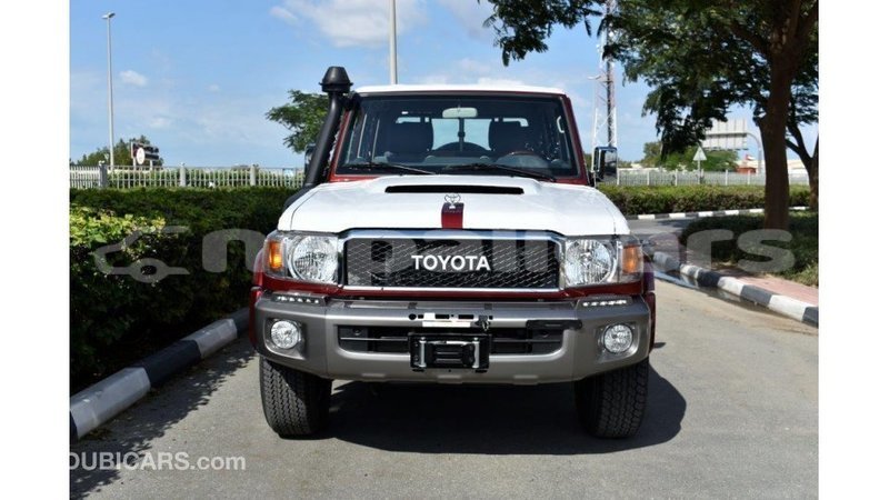 Big with watermark toyota land cruiser bagmati import dubai 2015