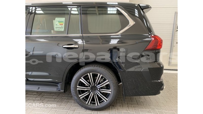 Big with watermark lexus lx bagmati import dubai 2018