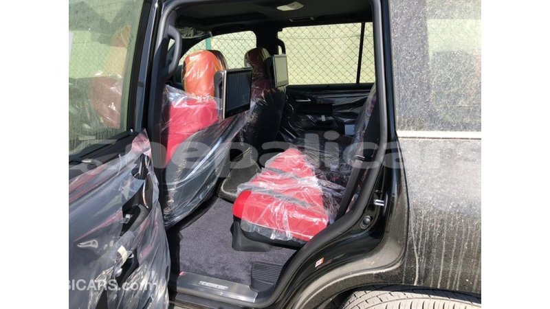 Big with watermark lexus lx bagmati import dubai 2018