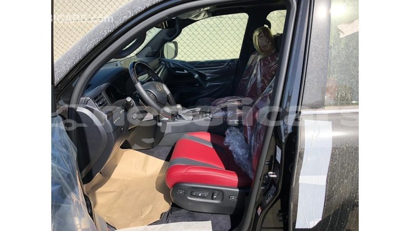 Big with watermark lexus lx bagmati import dubai 2018