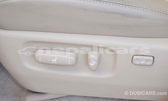 Buy Import Toyota Land Cruiser Black Car in Import - Dubai in Bagmati Buy Import Toyota Land Cruiser Black Car in Import - Dubai in Bagmati