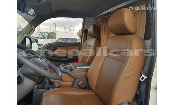 Buy Import Kia Carens White Car in Import - Dubai in Bagmati Buy Import Kia Carens White Car in Import - Dubai in Bagmati