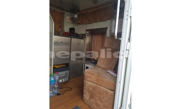 Buy Import Kia Carens White Car in Import - Dubai in Bagmati Buy Import Kia Carens White Car in Import - Dubai in Bagmati