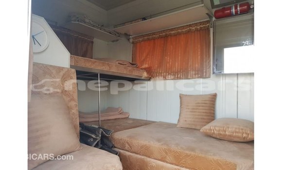 Buy Import Kia Carens White Car in Import - Dubai in Bagmati Buy Import Kia Carens White Car in Import - Dubai in Bagmati