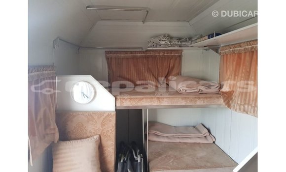 Buy Import Kia Carens White Car in Import - Dubai in Bagmati Buy Import Kia Carens White Car in Import - Dubai in Bagmati