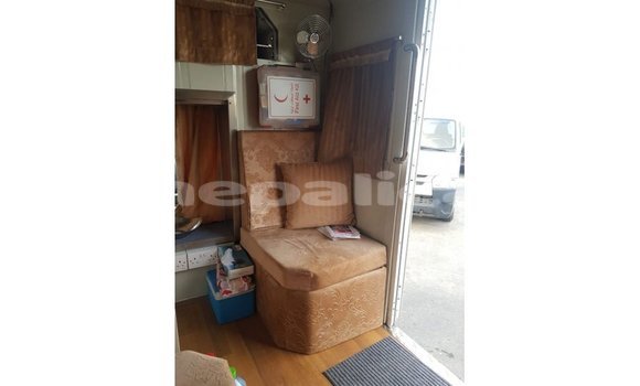 Buy Import Kia Carens White Car in Import - Dubai in Bagmati Buy Import Kia Carens White Car in Import - Dubai in Bagmati